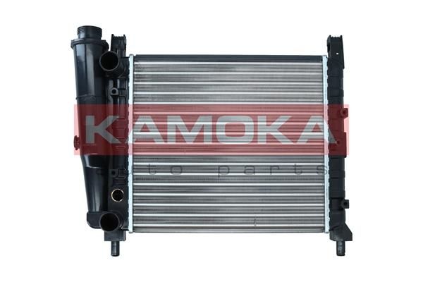 KAMOKA 7705189 Radiator, engine cooling