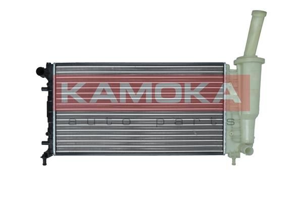 KAMOKA 7705191 Radiator, engine cooling