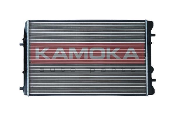 KAMOKA 7705193 Radiator, engine cooling