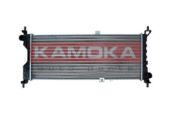 KAMOKA 7705194 Radiator, engine cooling