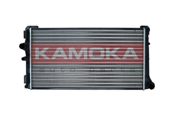 KAMOKA 7705195 Radiator, engine cooling