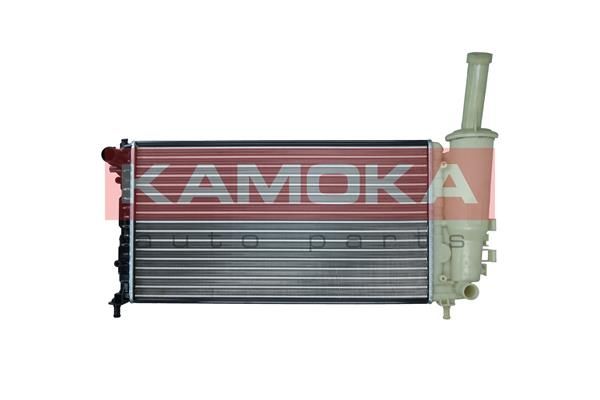 KAMOKA 7705196 Radiator, engine cooling