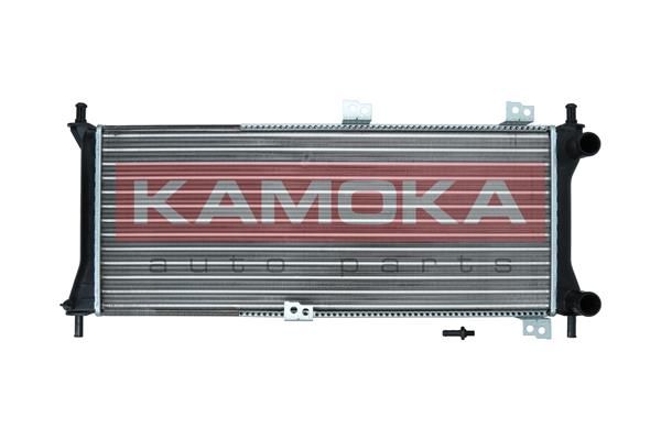 KAMOKA 7705199 Radiator, engine cooling