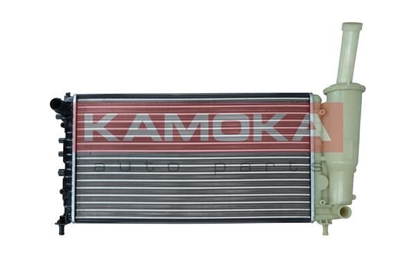 KAMOKA 7705208 Radiator, engine cooling