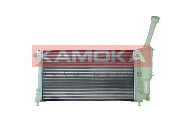 KAMOKA 7705209 Radiator, engine cooling