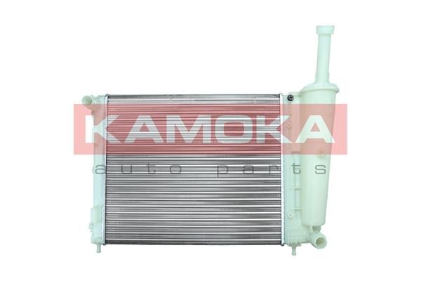 KAMOKA 7705214 Radiator, engine cooling