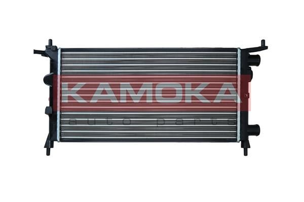 KAMOKA 7705216 Radiator, engine cooling