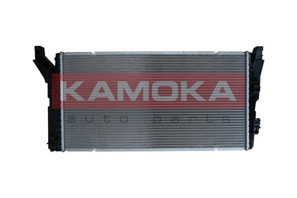 KAMOKA 7705224 Radiator, engine cooling