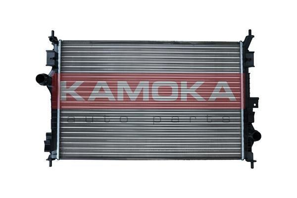 KAMOKA 7705226 Radiator, engine cooling