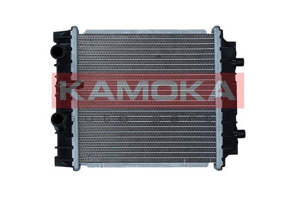 KAMOKA 7705228 Radiator, engine cooling