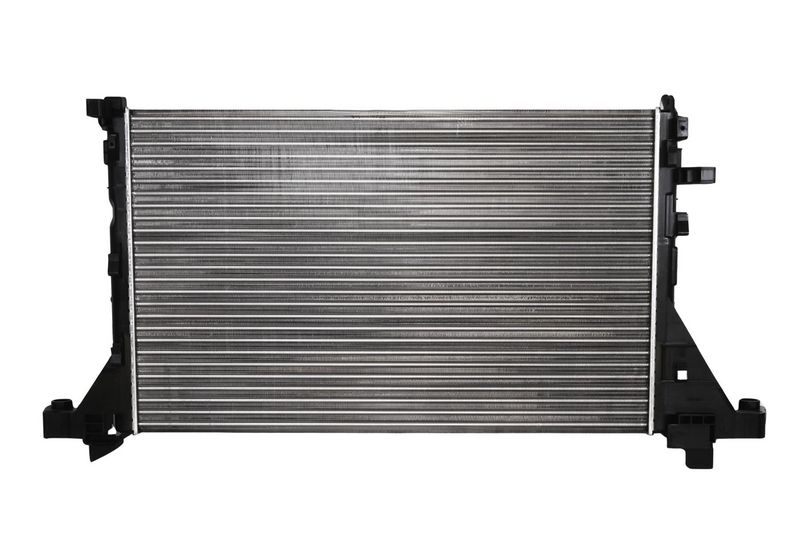 KAMOKA 7705230 Radiator, engine cooling