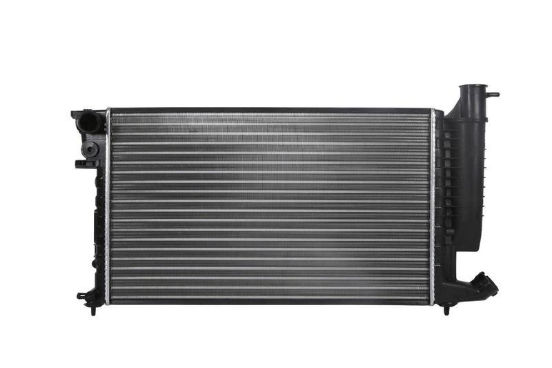 KAMOKA 7705241 Radiator, engine cooling