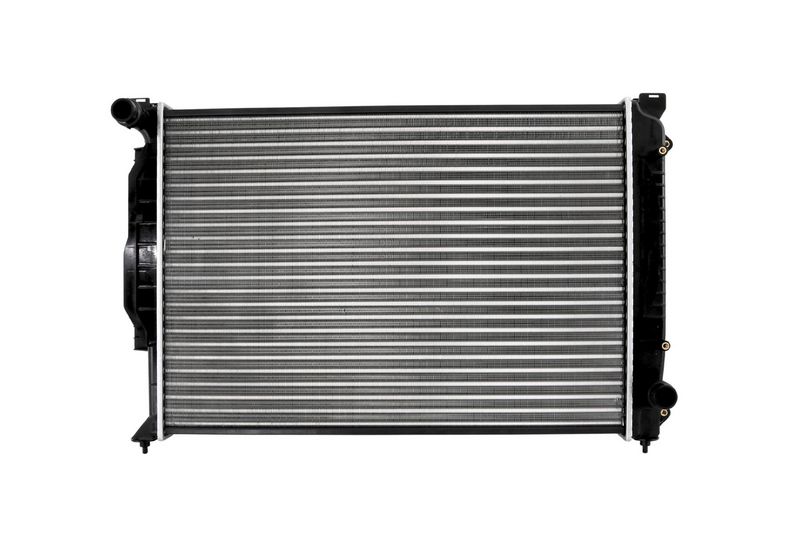 KAMOKA 7705244 Radiator, engine cooling
