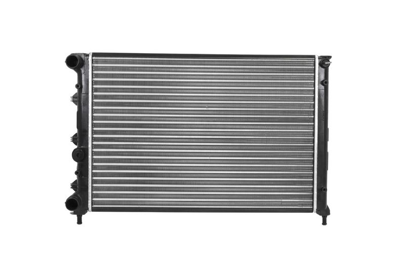 KAMOKA 7705246 Radiator, engine cooling