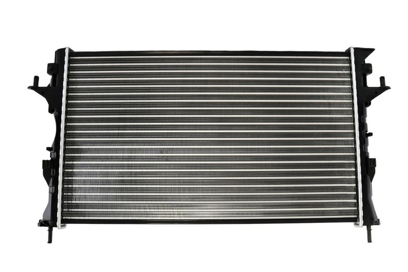 KAMOKA 7705249 Radiator, engine cooling