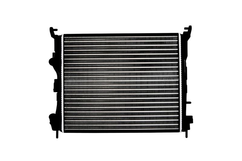 KAMOKA 7705253 Radiator, engine cooling