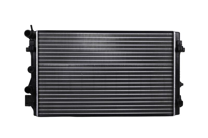 KAMOKA 7705257 Radiator, engine cooling