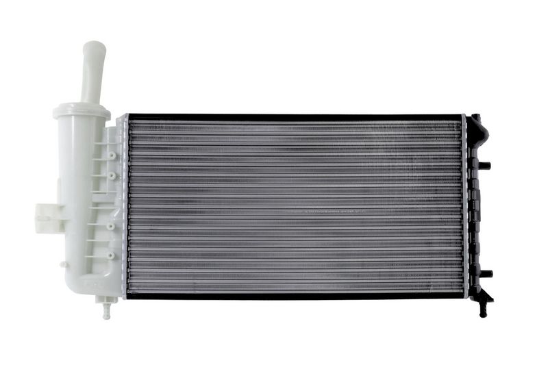 KAMOKA 7705260 Radiator, engine cooling