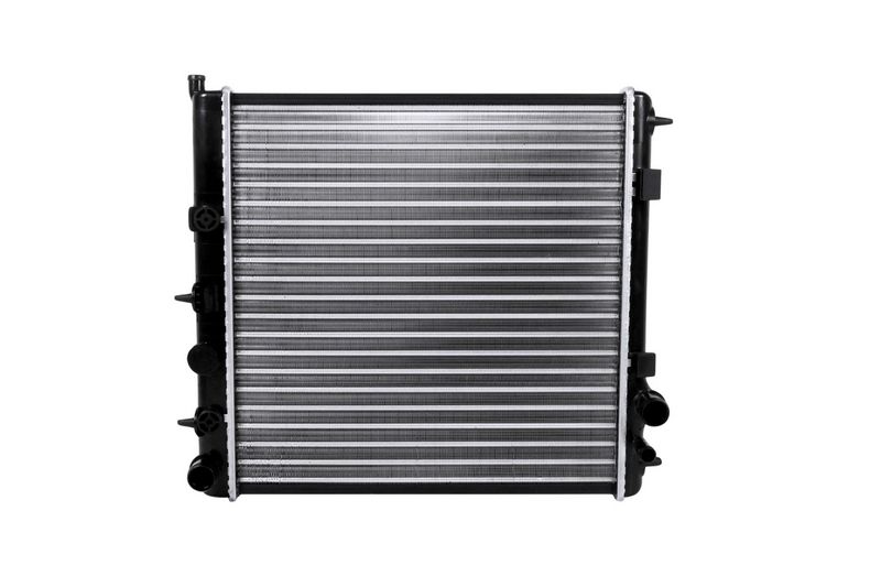 KAMOKA 7705261 Radiator, engine cooling