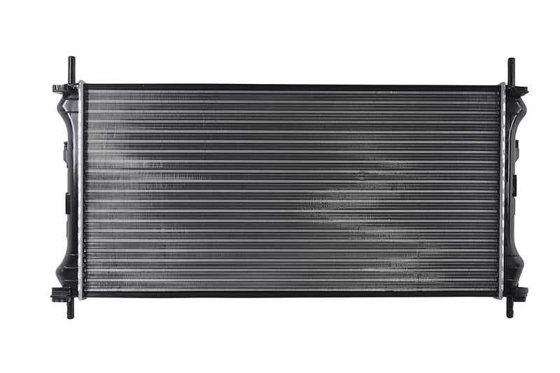 KAMOKA 7705262 Radiator, engine cooling