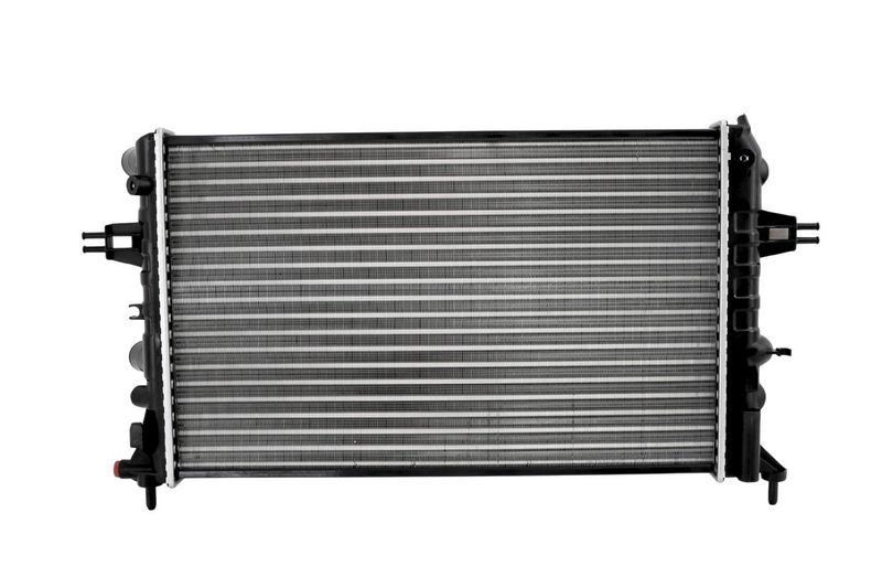 KAMOKA 7705263 Radiator, engine cooling