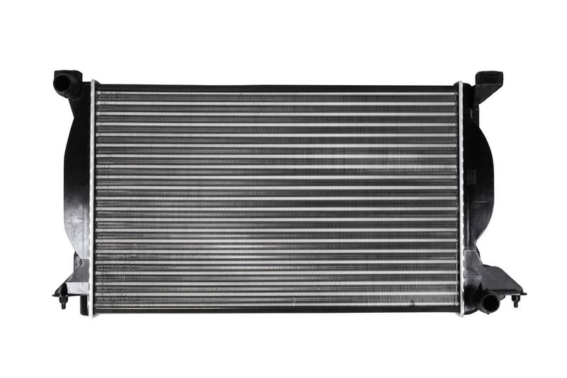 KAMOKA 7705272 Radiator, engine cooling
