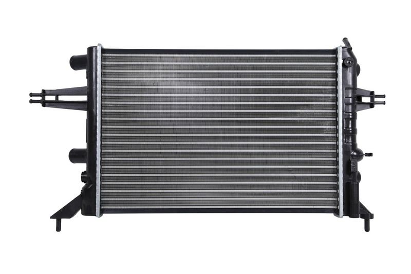 KAMOKA 7705279 Radiator, engine cooling