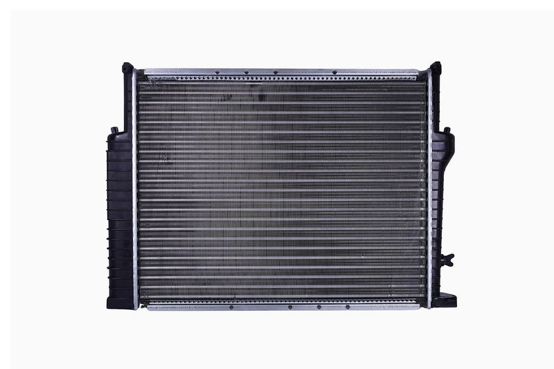 KAMOKA 7705280 Radiator, engine cooling