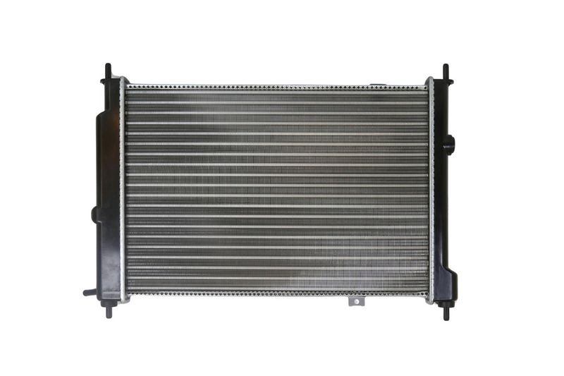 KAMOKA 7705282 Radiator, engine cooling