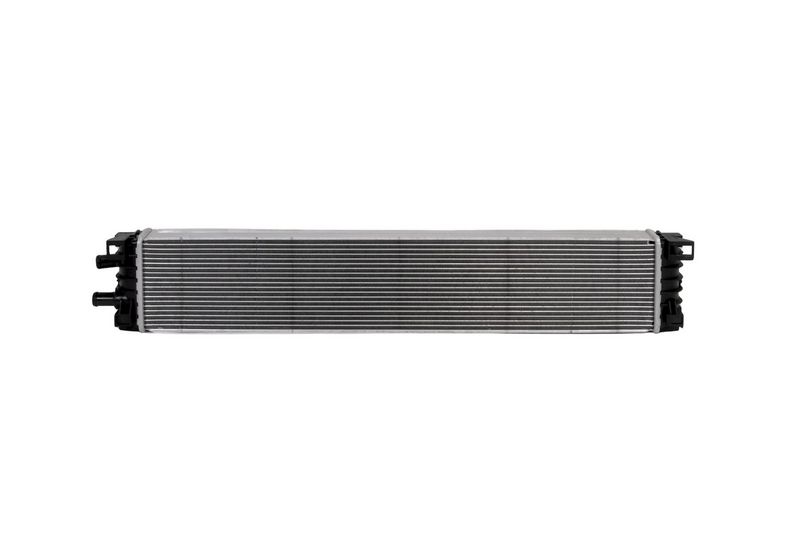 KAMOKA 7705284 Radiator, engine cooling