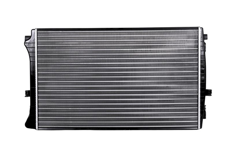 KAMOKA 7705288 Radiator, engine cooling
