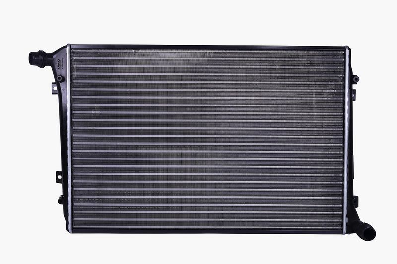 KAMOKA 7705291 Radiator, engine cooling