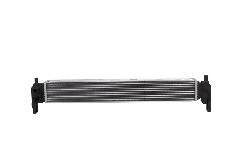 KAMOKA 7705292 Radiator, engine cooling