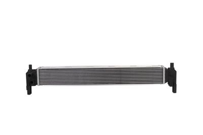 Radiator, engine cooling KAMOKA 7705292