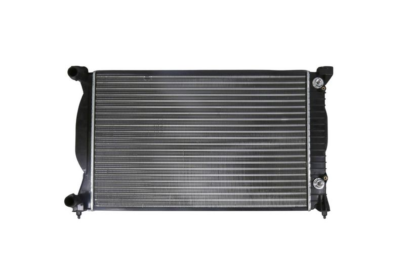 KAMOKA 7705302 Radiator, engine cooling