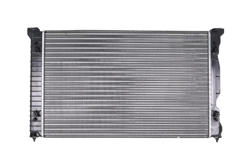 KAMOKA 7705359 Radiator, engine cooling