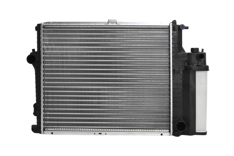 KAMOKA 7705366 Radiator, engine cooling