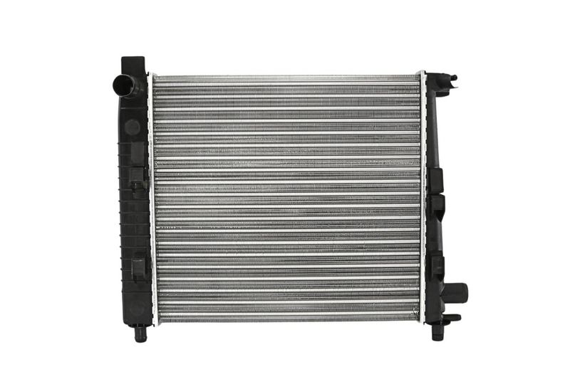 KAMOKA 7705374 Radiator, engine cooling