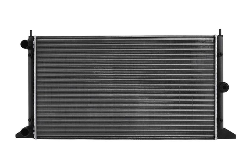 KAMOKA 7705377 Radiator, engine cooling