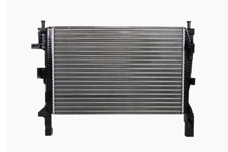 KAMOKA 7705378 Radiator, engine cooling
