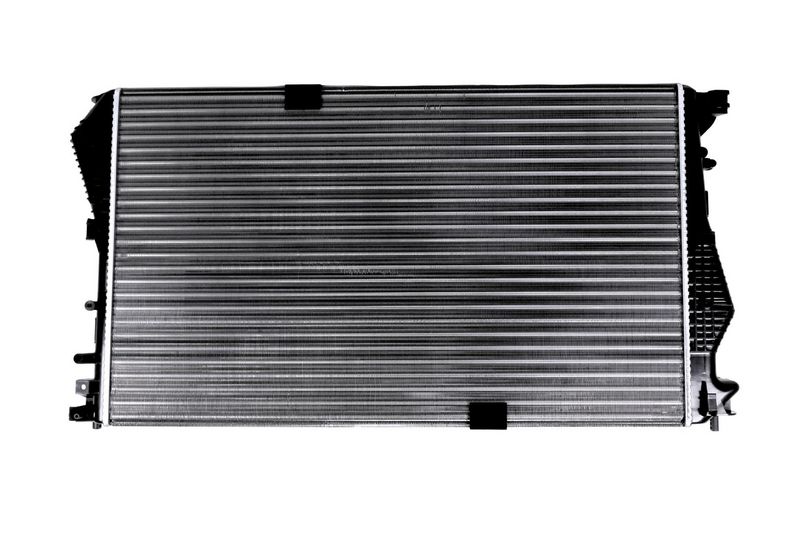 KAMOKA 7705381 Radiator, engine cooling