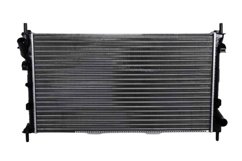 KAMOKA 7705390 Radiator, engine cooling