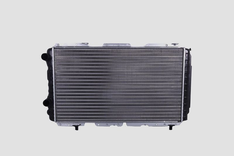 KAMOKA 7705391 Radiator, engine cooling