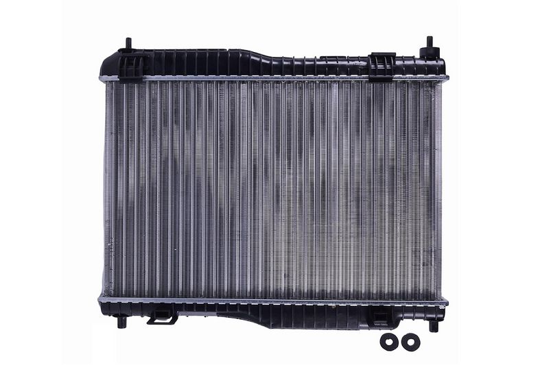 KAMOKA 7705393 Radiator, engine cooling