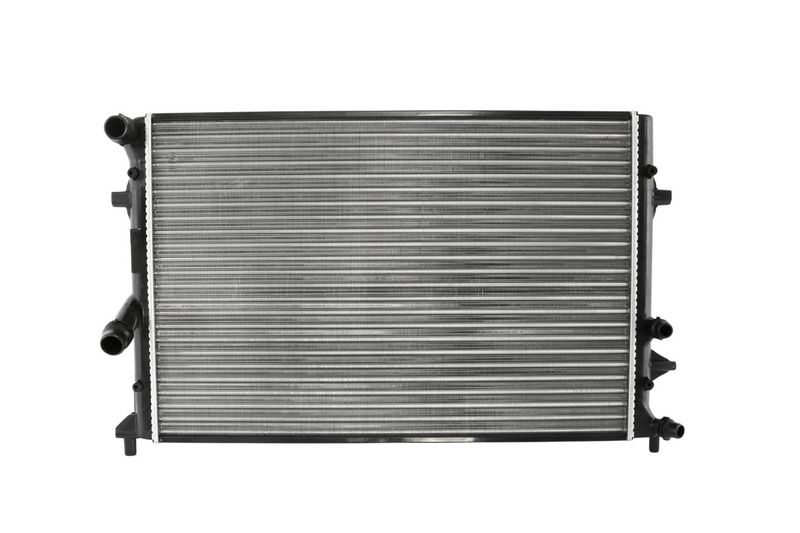 KAMOKA 7705394 Radiator, engine cooling
