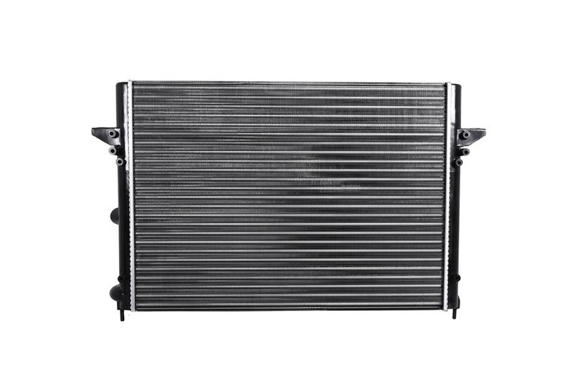 KAMOKA 7705399 Radiator, engine cooling