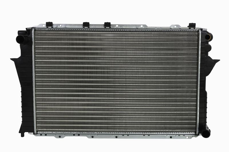KAMOKA 7705401 Radiator, engine cooling