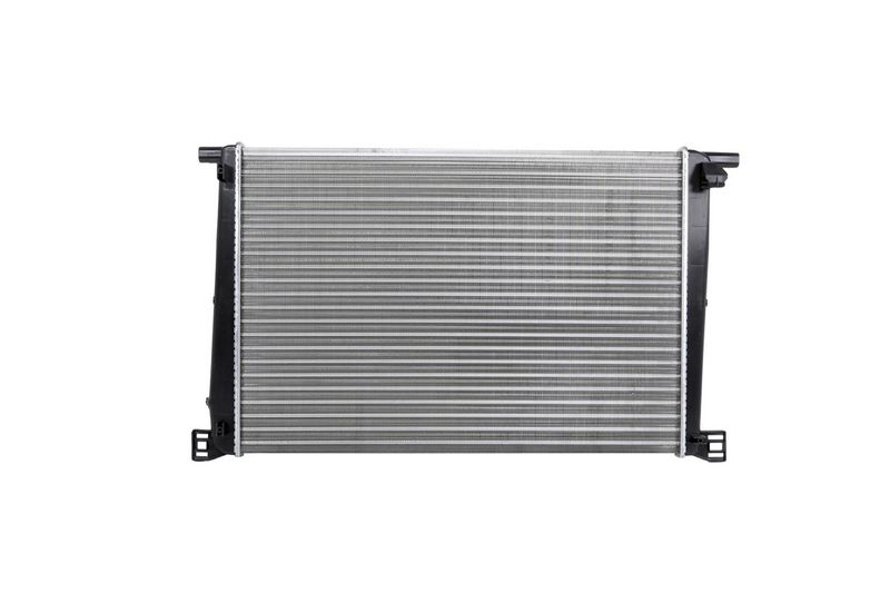 KAMOKA 7705408 Radiator, engine cooling