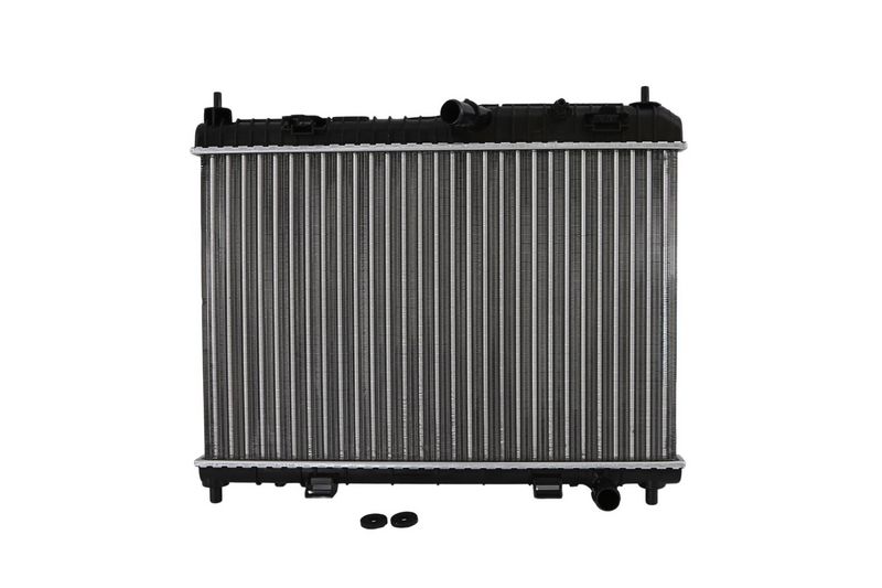 KAMOKA 7705411 Radiator, engine cooling