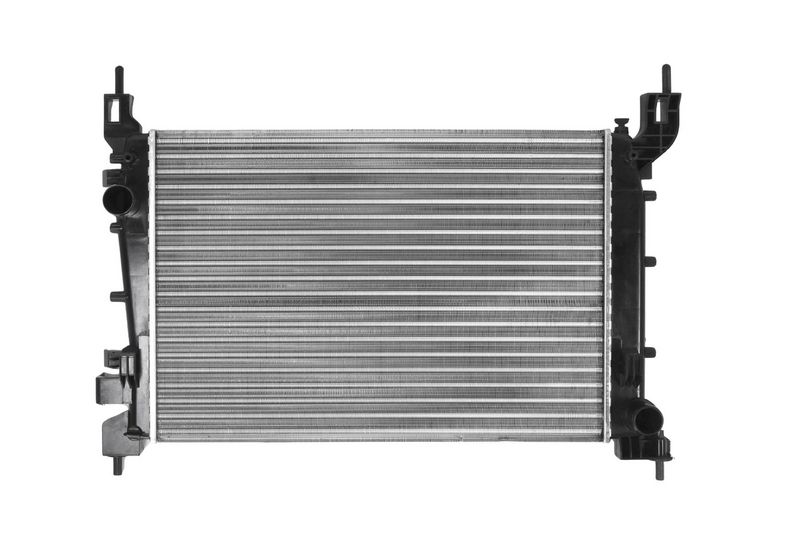 KAMOKA 7705421 Radiator, engine cooling